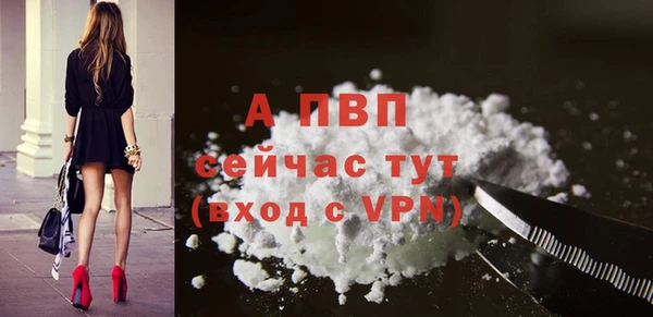 соль ск Горняк