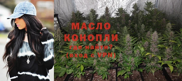дживик Гусиноозёрск