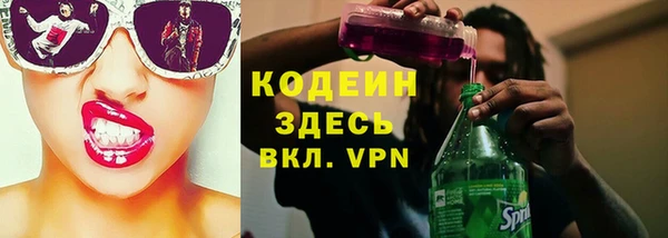 соль ск Горняк