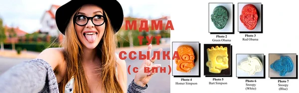 спиды Краснослободск
