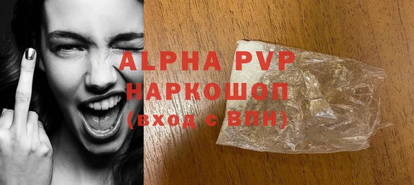 соль ск Горняк