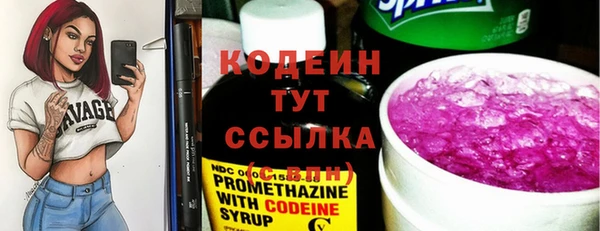соль ск Горняк