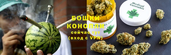соль ск Горняк