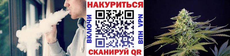 Конопля сатива Дубовка